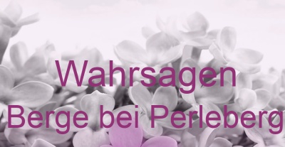 Wahrsagen Berge bei Perleberg | Top-Experten für Kartenlegen, Wahrsagen, Hellsehen, Zukunftsdeutung. Wahrsagen Berge bei Perleberg | Top-Experten für Kartenlegen, Wahrsagen, Hellsehen, Zukunftsdeutung.